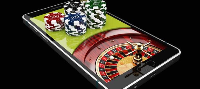 Le blackjack : quelles sont les meilleures applications sur mobile et les plateformes les plus populaires pour jouer ?